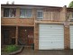 33A/177 Reservoir Road, Blacktown NSW 2148