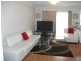 33A/177 Reservoir Road, Blacktown NSW 2148