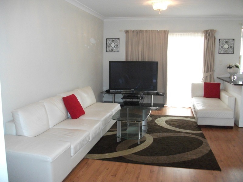 33A/177 Reservoir Road, Blacktown NSW 2148