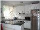 33A/177 Reservoir Road, Blacktown NSW 2148