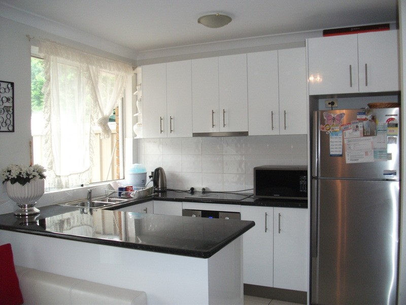 33A/177 Reservoir Road, Blacktown NSW 2148