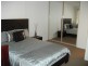 33A/177 Reservoir Road, Blacktown NSW 2148