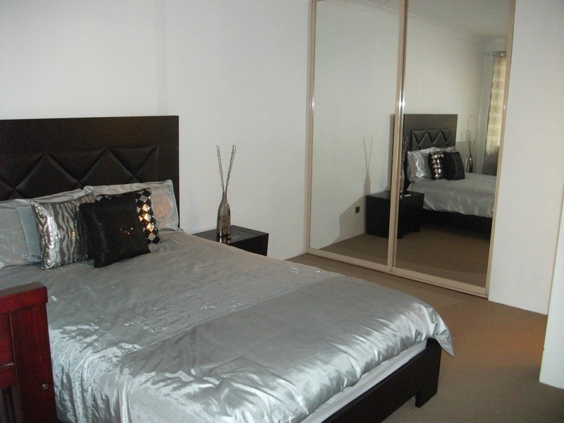 33A/177 Reservoir Road, Blacktown NSW 2148