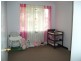33A/177 Reservoir Road, Blacktown NSW 2148