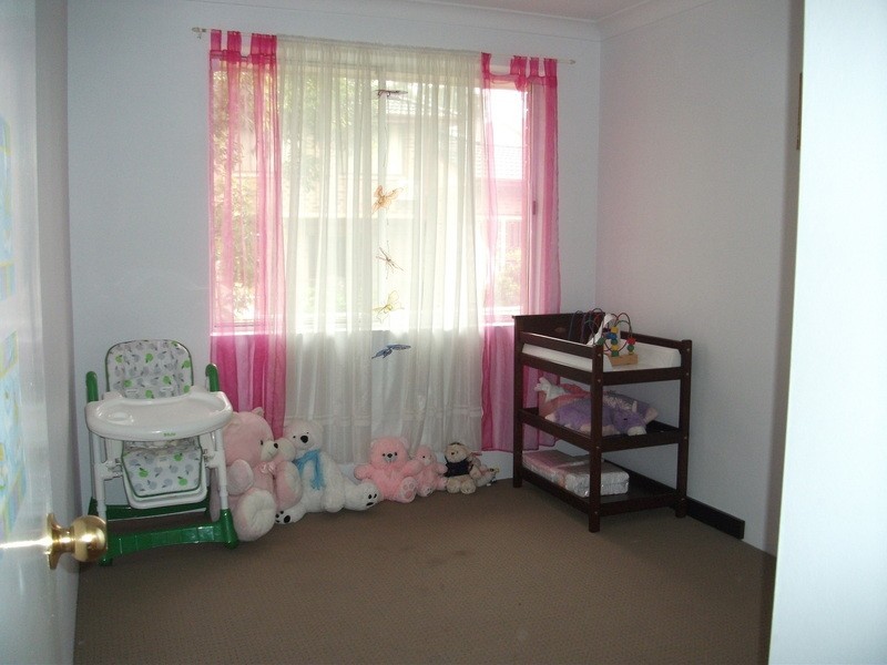 33A/177 Reservoir Road, Blacktown NSW 2148