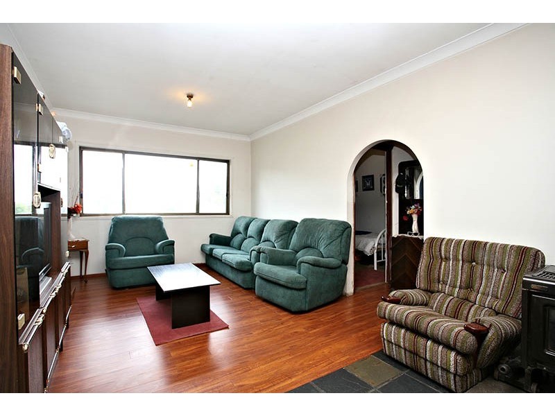 122 Barbara BVD  Seven Hills, Seven Hills NSW 2147