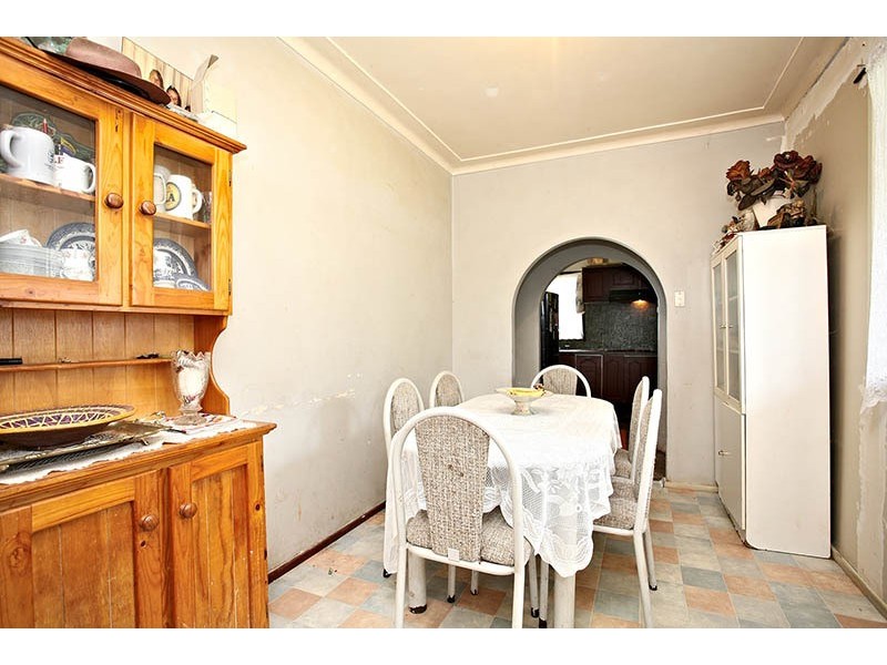 122 Barbara BVD  Seven Hills, Seven Hills NSW 2147