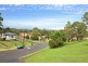 122 Barbara BVD  Seven Hills, Seven Hills NSW 2147