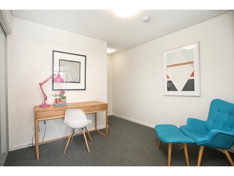 30 8-12 Marlborough rd, Homebush West NSW 2140