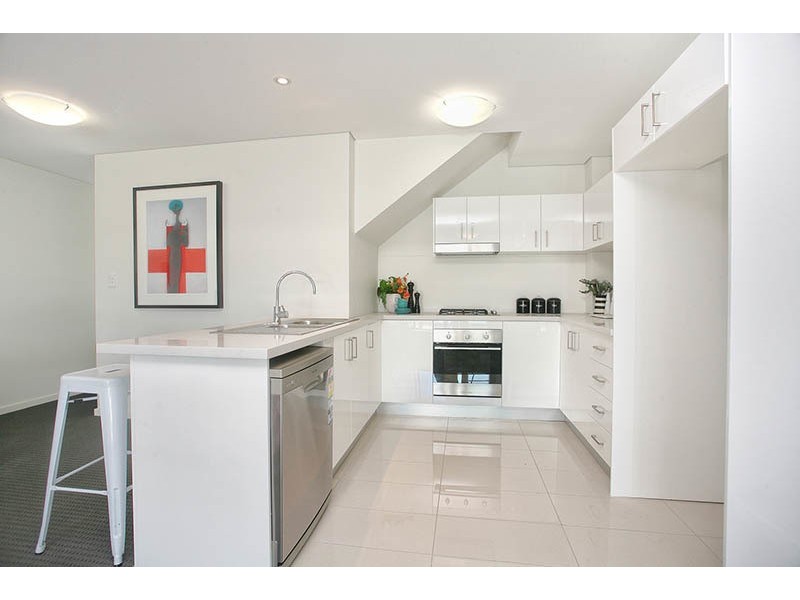 30 8-12 Marlborough rd, Homebush West NSW 2140