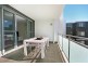 30 8-12 Marlborough rd, Homebush West NSW 2140