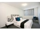 28/ 8- 12 Marlborough rd, Homebush West NSW 2140