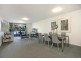 28/ 8- 12 Marlborough rd, Homebush West NSW 2140