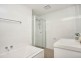 28/ 8- 12 Marlborough rd, Homebush West NSW 2140