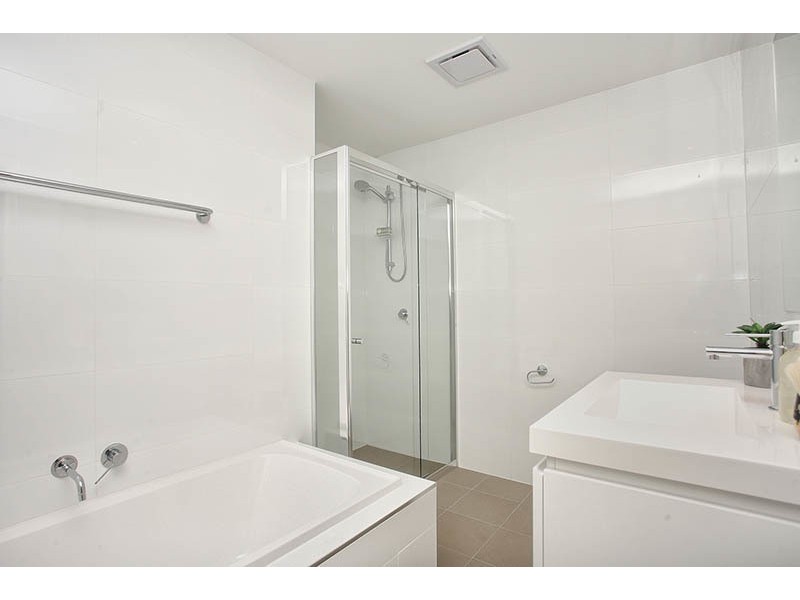 28/ 8- 12 Marlborough rd, Homebush West NSW 2140