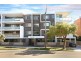28/ 8- 12 Marlborough rd, Homebush West NSW 2140
