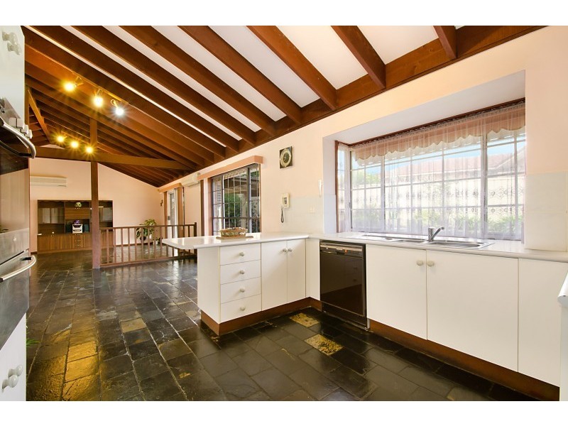 Huntington Heights NSW 2767