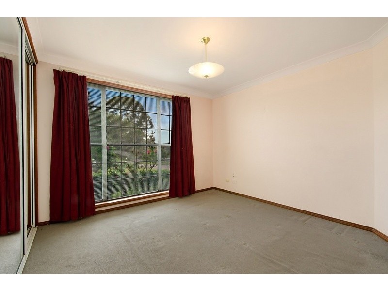 Huntington Heights NSW 2767