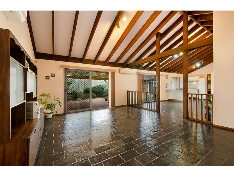 Huntington Heights NSW 2767