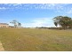 Lot 209 Barry Road, Kellyville NSW 2155