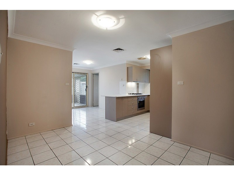 5 Verity Place,, Oakhurst NSW 2761