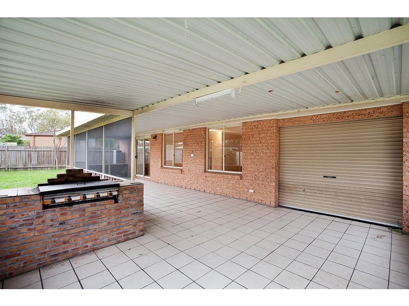 5 Verity Place,, Oakhurst NSW 2761