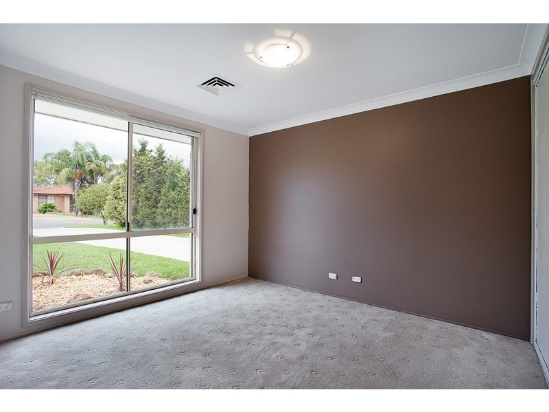 5 Verity Place,, Oakhurst NSW 2761