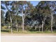 Lot 4 Broderick Boulevarde, Kellyville NSW 2155