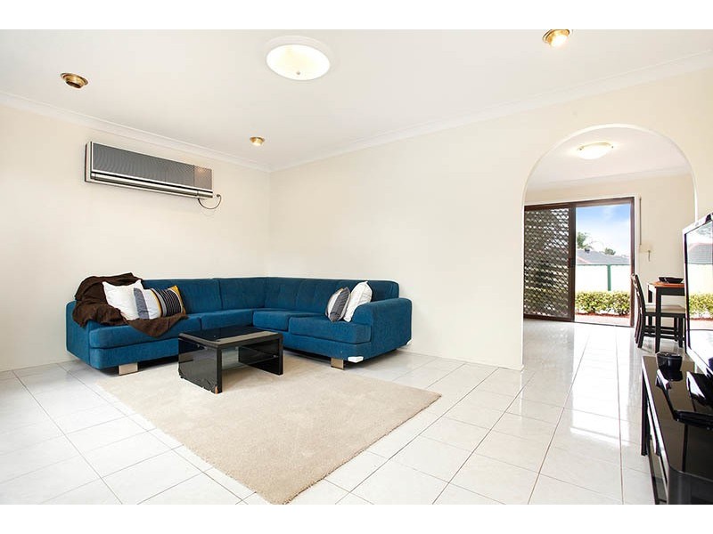 10 Allira Place, Hassall Grove NSW 2761