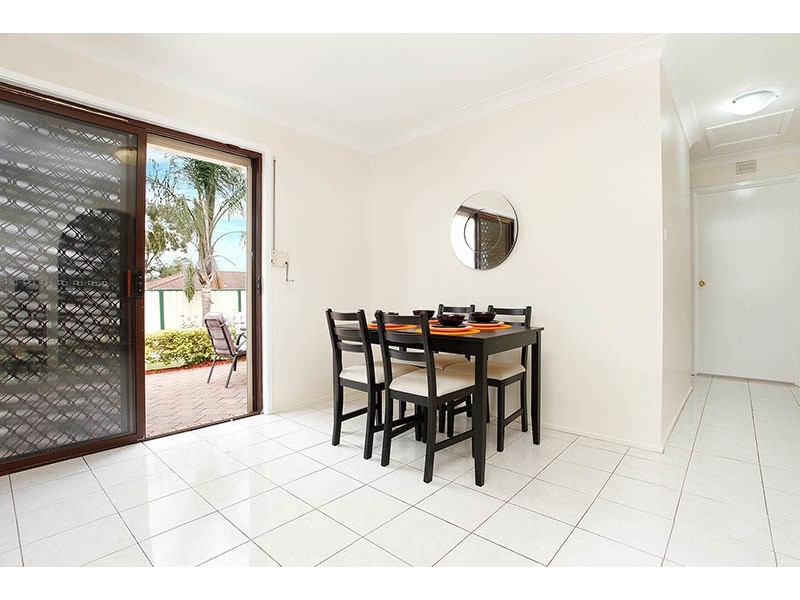 10 Allira Place, Hassall Grove NSW 2761