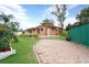 10 Allira Place, Hassall Grove NSW 2761