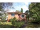 40  Moffatt Drive, Lalor Park NSW 2147