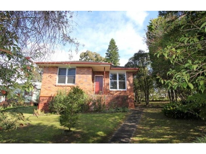 40  Moffatt Drive, Lalor Park NSW 2147