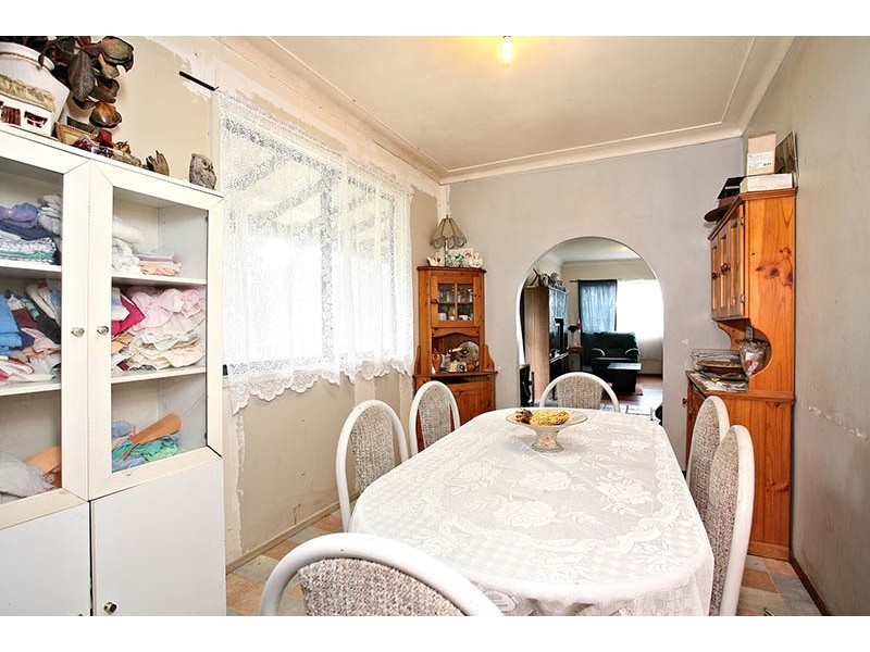 122  Barbara Bvd, Seven Hills NSW 2147