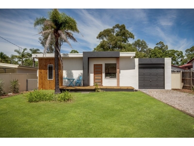 48  Chelmsford East, Lake Haven NSW 2263
