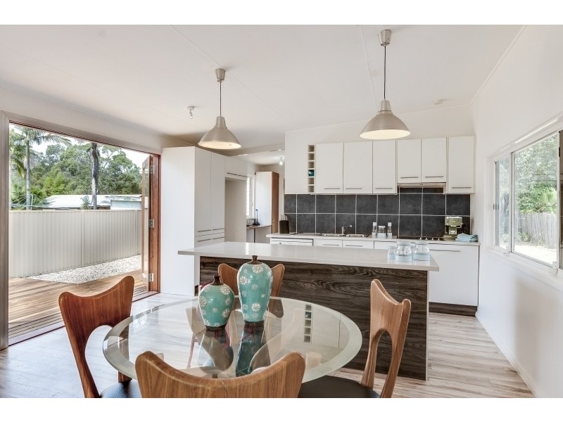 48  Chelmsford East, Lake Haven NSW 2263