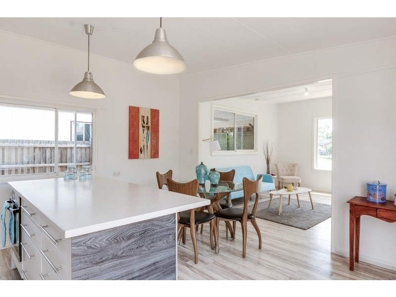 48  Chelmsford East, Lake Haven NSW 2263