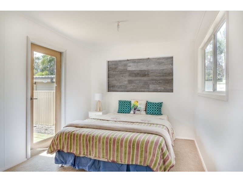 48  Chelmsford East, Lake Haven NSW 2263