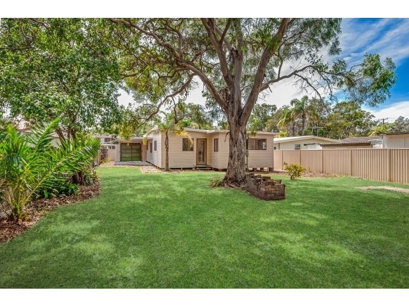 48  Chelmsford East, Lake Haven NSW 2263