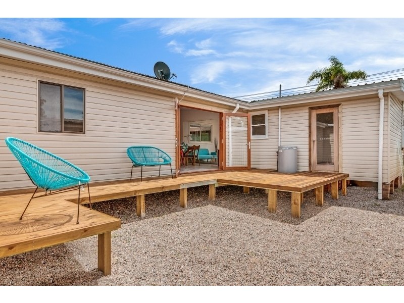 48  Chelmsford East, Lake Haven NSW 2263