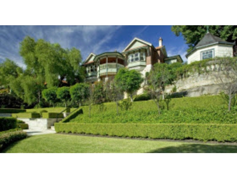 5/5 Edward Street, Bondi NSW 2026