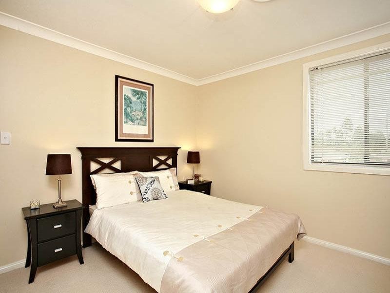 12 Langford Smith, Kellyville NSW 2155