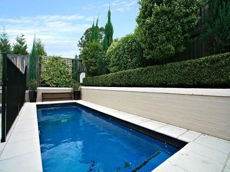 12 Langford Smith, Kellyville NSW 2155