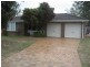 1 Cadman Place, Woodcroft NSW 2767