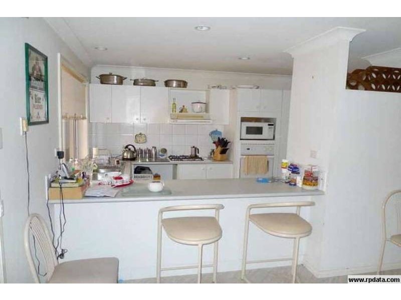 1 Cadman Place, Woodcroft NSW 2767