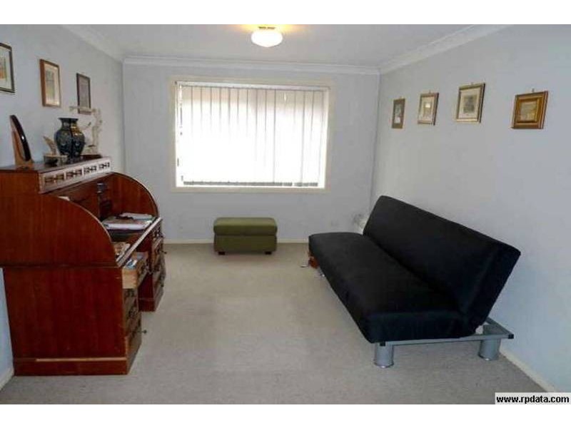 1 Cadman Place, Woodcroft NSW 2767