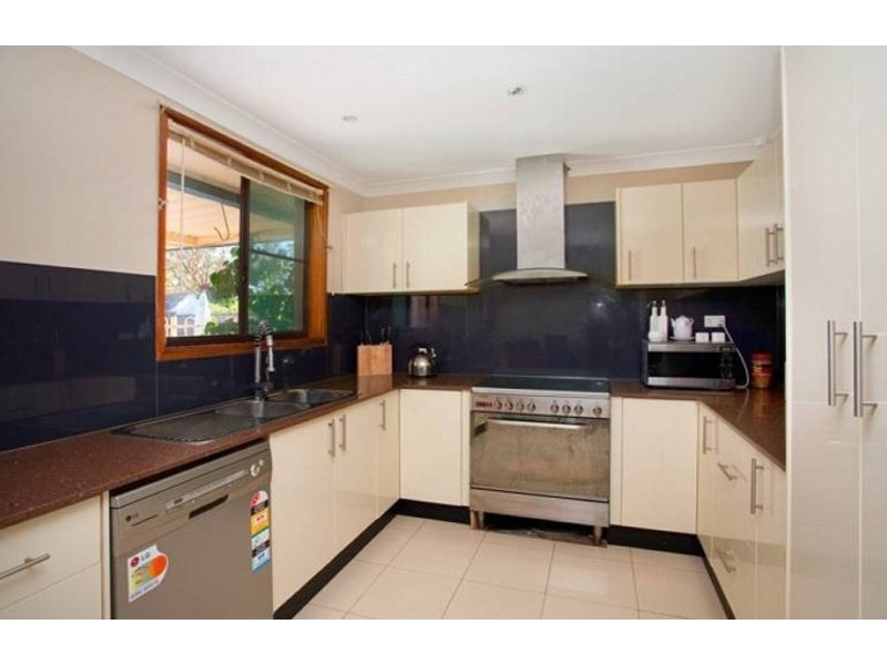 56 Dryden Avenue, Oakhurst NSW 2761