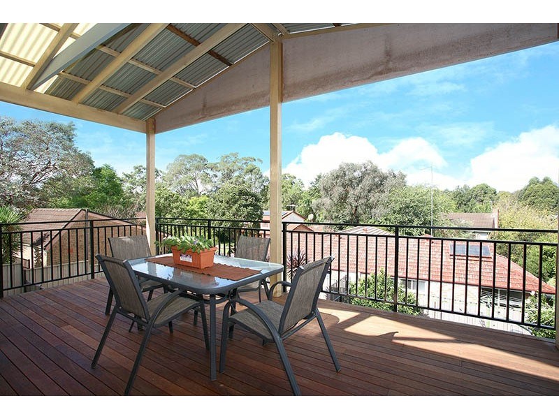 25 Mackillop Drive,, Baulkham Hills NSW 2153