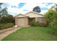 6 Yatay Cl, Plumpton NSW 2761