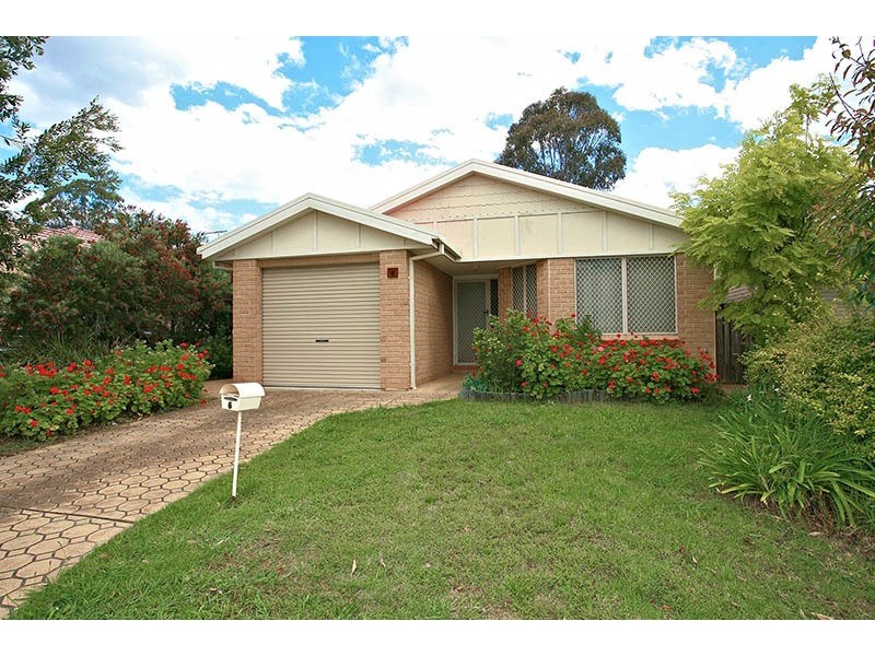 6 Yatay Cl, Plumpton NSW 2761